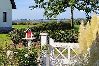 Dijkhus