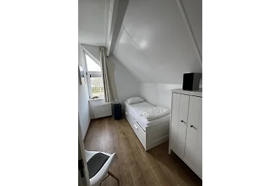 Golfslag 7