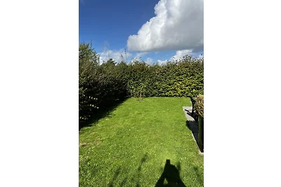 Golfslag 7