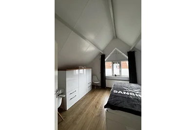 Golfslag 7