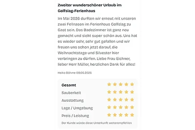 Golfslag 7