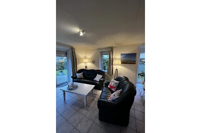 Golfslag 7