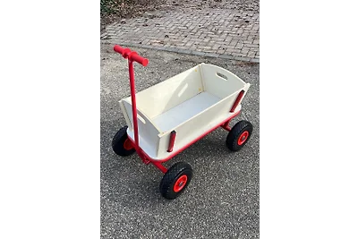 Golfslag 7