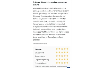 Golfslag 7