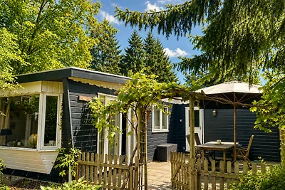 Chalet Huibert