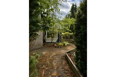 Chalet Huibert