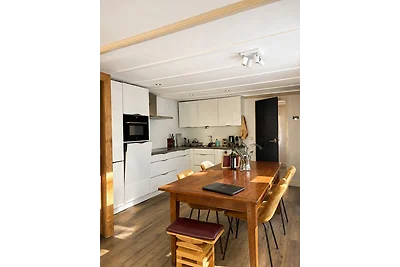 Chalet Huibert