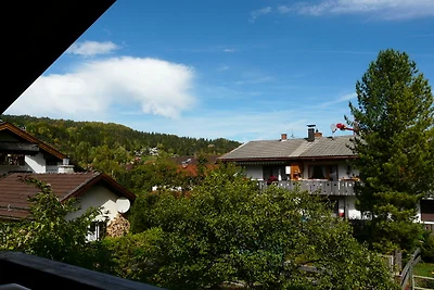Haus Rotbuche - FW Karwendel (2)