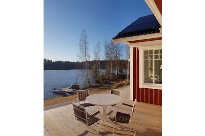 Haus Karlsson