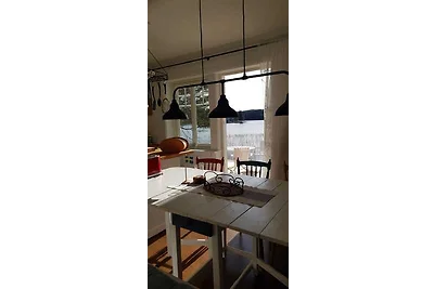 Haus Karlsson
