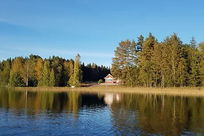 Haus Karlsson