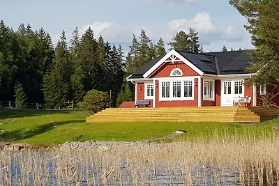Haus Karlsson