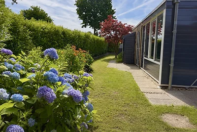 Veluwehaus Voorthuizen