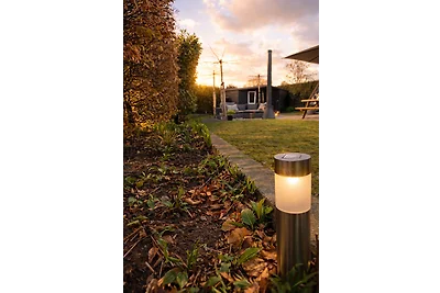 Veluwehaus Voorthuizen