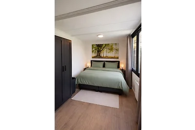 Veluwehaus Voorthuizen