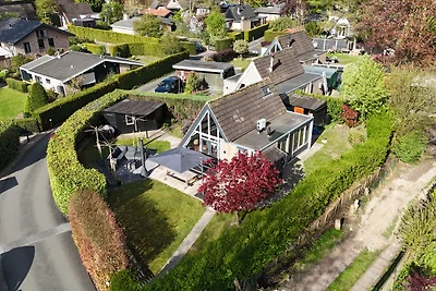 Veluwehaus Voorthuizen
