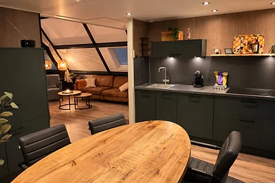 Veluwehaus Voorthuizen
