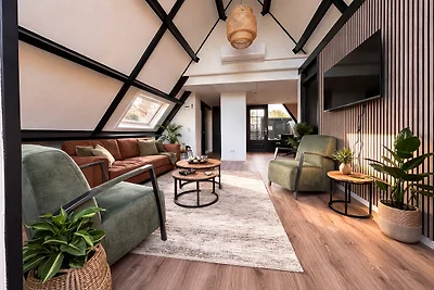 Veluwehaus Voorthuizen