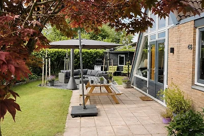Veluwehaus Voorthuizen
