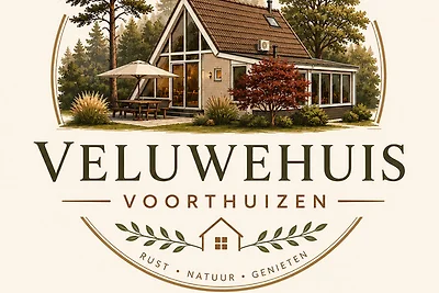 Veluwehaus Voorthuizen