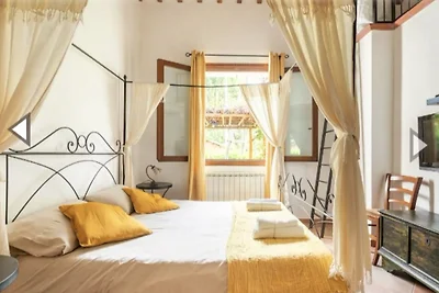 Sole & Luna Cottage