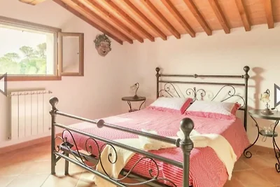 Sole & Luna Cottage