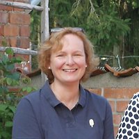 Frau S. Mirecki