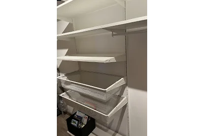 Wohnung "Am Kastanienbaum"