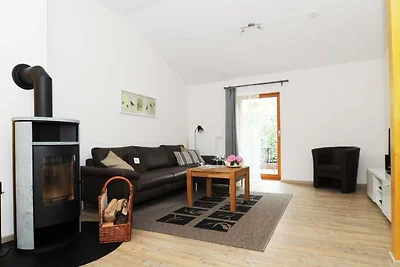 Wohnung Farkenstall