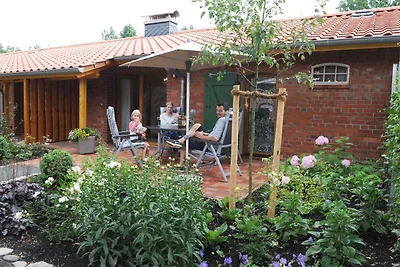 Wohnung Farkenstall