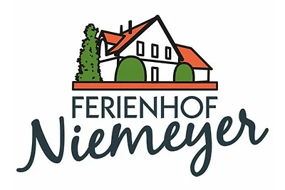Wohnung Farkenstall