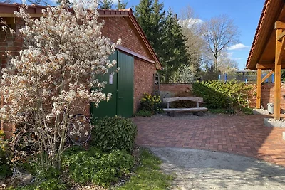 Wohnung Farkenstall