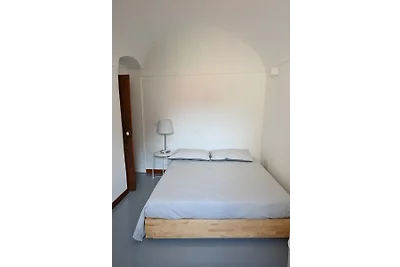 HOUSE OVERSEAS