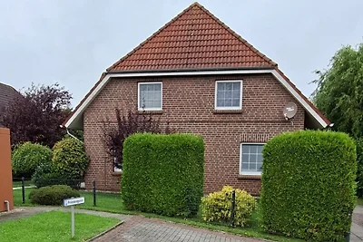 Friesengeist