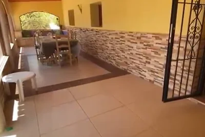 Finca del sol Naciente