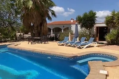 Finca del sol Naciente