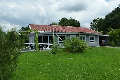 Ferienhaus Aaltje