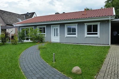 Ferienhaus Aaltje