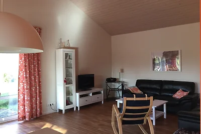 Ferienhaus Aaltje