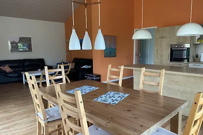 Ferienhaus Aaltje
