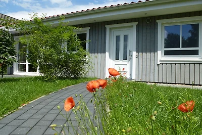 Ferienhaus Aaltje
