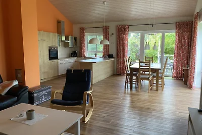 Ferienhaus Aaltje
