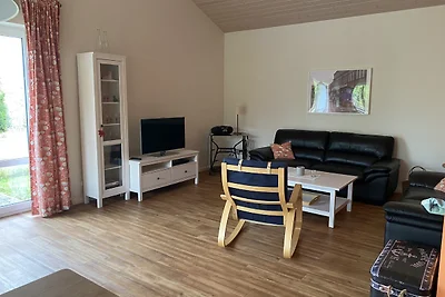 Ferienhaus Aaltje