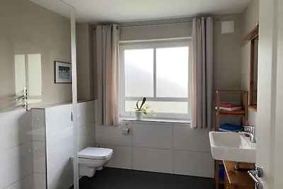 Ferienhaus Aaltje