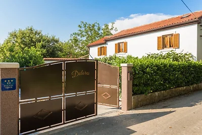 House Dolores