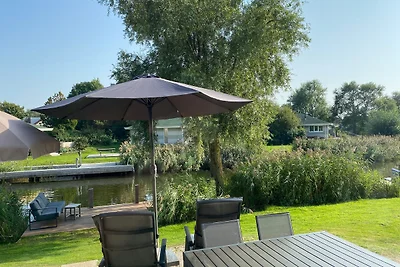 Sunhouse Makkum Beach