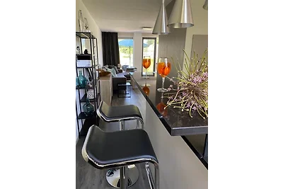 Sunhouse Makkum Beach
