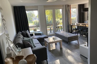 Sunhouse Makkum Beach