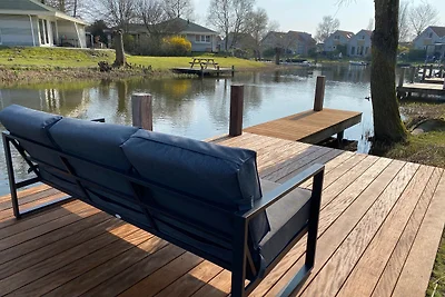 Sunhouse Makkum Beach