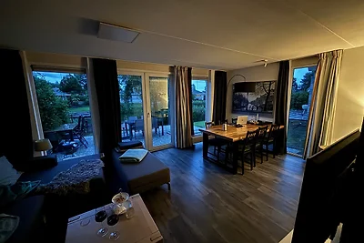 Sunhouse Makkum Beach